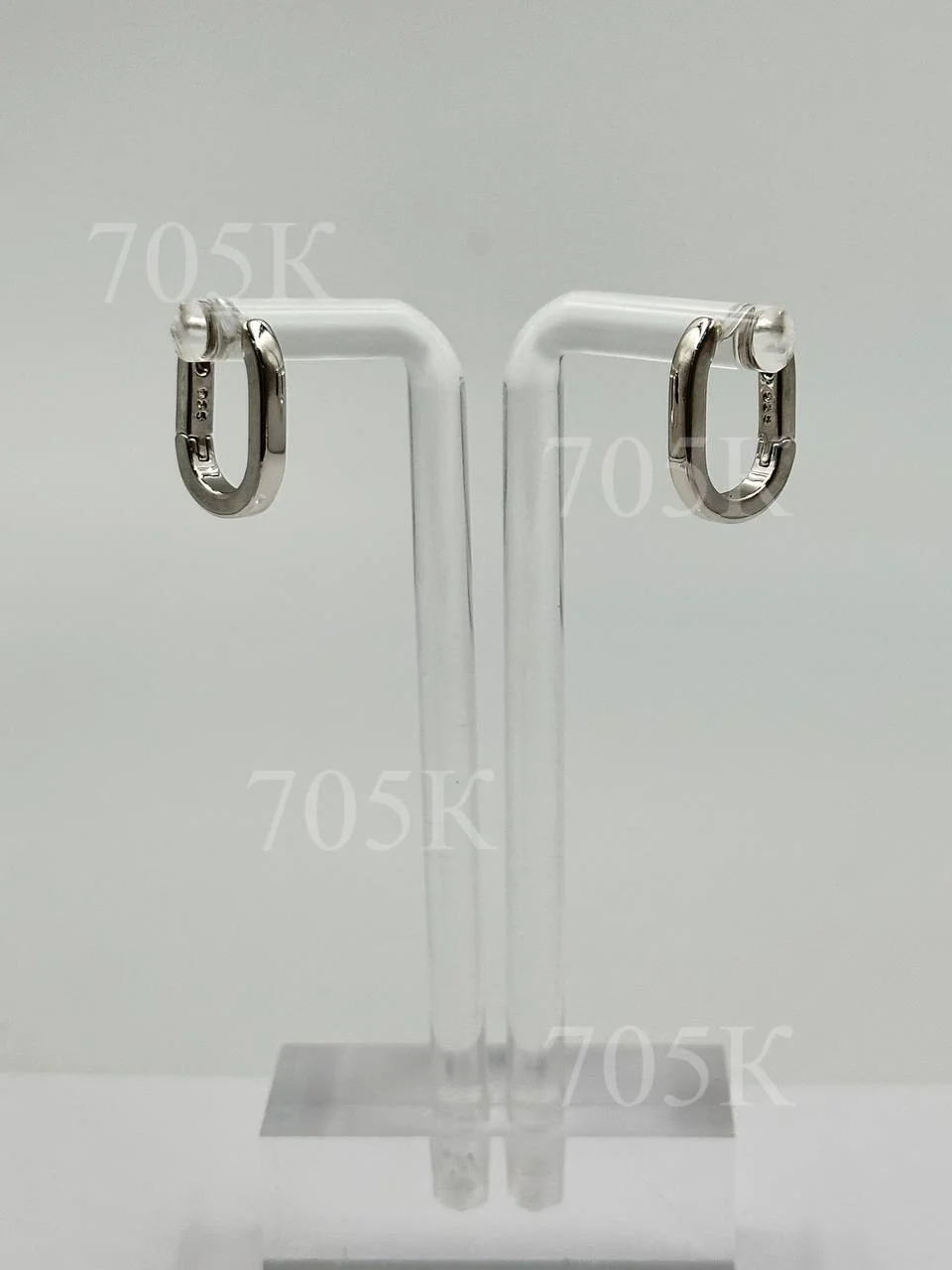 Швензы сер. U 12*15.5мм